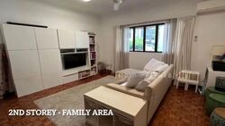 Regent Villas (D10), Semi-Detached #497695721